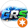Photo of GRS