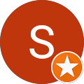 Photo of Steffen