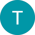 Photo of Tomás Esteban