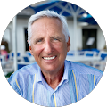 Photo of billy levine