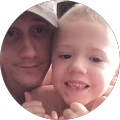 Photo of Matt Meade