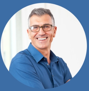 Photo of Sean Petrovich