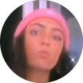 Photo of Yiota M