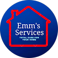 Photo of Emm’s Services