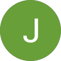 Photo of Julio Campos