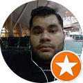 Photo of Jesse Garcia