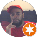 Photo of Alric Johnson