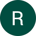 Photo of Ricardo Araujo