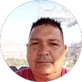 Photo of Yonathan rafael Rondón