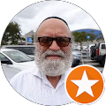 Photo of Jimmy Najman