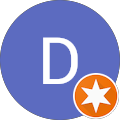 Photo of David