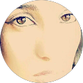 Photo of Barbara Amador