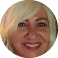 Photo of Emilia Ayala