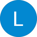 Photo of Luis C
