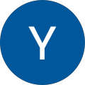 Photo of Yulieth Amador