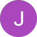 Photo of Jose Martell
