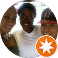 Photo of Luvenia Hicks