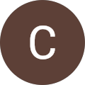 Photo of Ciarra Cauley