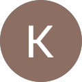 Photo of Keila Brown