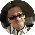 Photo of Omar Perez