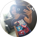 Photo of Big lu Rodriguez