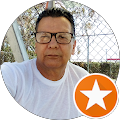 Photo of Rey Enriques