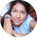 Photo of Maria Julca