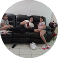 Photo of Daisy Gonzalez