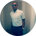 Photo of Adebayo Nassie