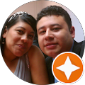 Photo of Darwin valladares