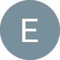 Photo of Emily Amador