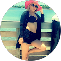 Photo of Lisandra Perez