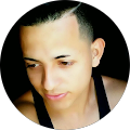 Photo of osmal zeledon