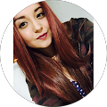 Photo of Camila Jimenez