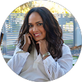 Photo of Camely Medina