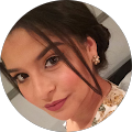 Photo of Nohelia Amador