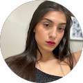 Photo of Rocio Sobre Casas
