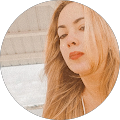 Photo of Kenia Diaz