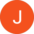 Photo of Jas Collin