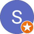Photo of Sarina H