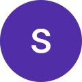 Photo of shawn Q