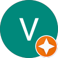 Photo of Vianca Wilson