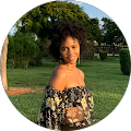 Photo of Tatiana A.