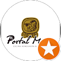 Photo of El portal Maya