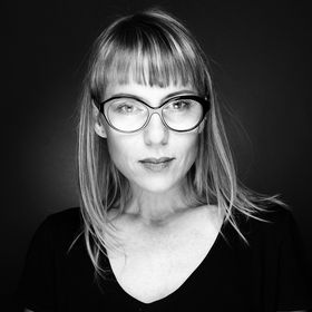 Photo of Sandra garbati