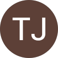Photo of TJ Pollack