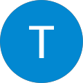 Photo of Taylor Angel
