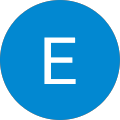 Photo of Emily Carmical