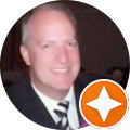 Photo of Mark Ternes