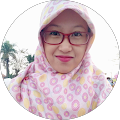 Photo of Memeylan Triyani
